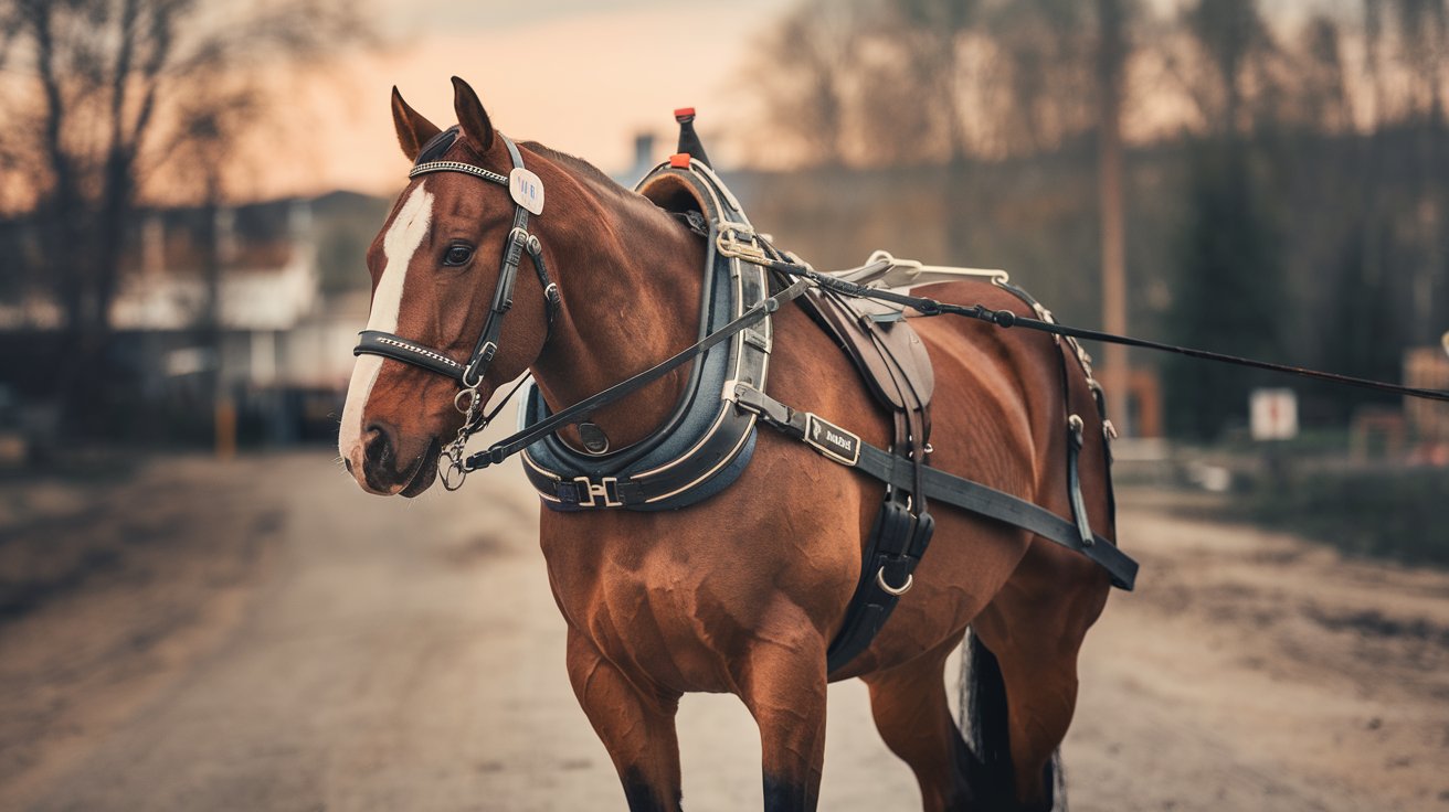Hoeveel PK Heeft een Paard? Uitleg Paardenkracht 2026