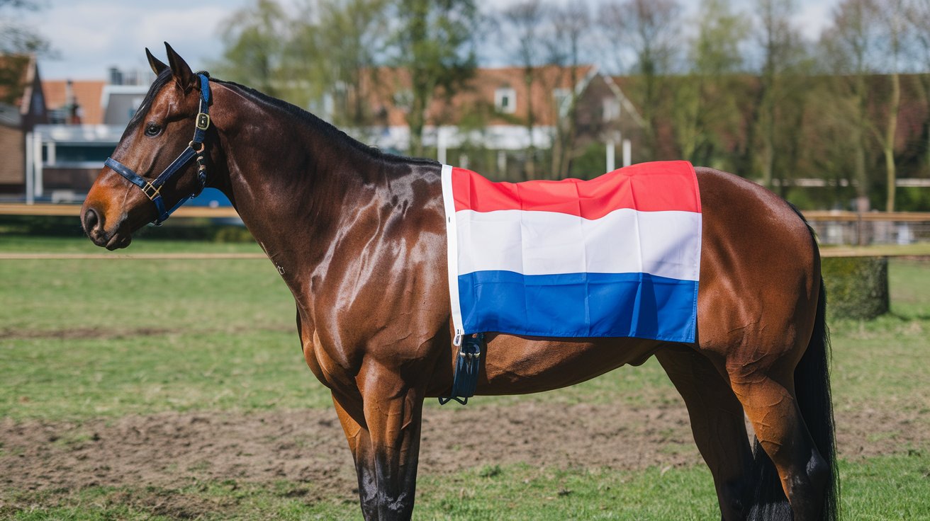 Hoeveel Magen Heeft Een Paard? Compleet Antwoord 2026